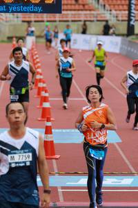 BIB: 1326, 7759
                            <button type="button" onclick="openModal(4608438)" class="btn btn-primary btn-sm float-right btn-popup" data-toggle="modal" data-target=".modal-high-quality">
                        <i class="fas fa-shopping-cart"></i> Add to Cart
                    </button>
                                            <button type="button" onclick="isThisMe(4608438, true)" class="btn btn-success btn-sm float-right btn-popup btn-isme hidden" data-toggle="tooltip" data-placement="bottom" title="นี่คือรูปของคุณใช่ไหม คลิกที่นี่เพื่อเอาเข้าอัลบั้ม">
                        <i class="fas fa-plus"></i> Add to album
                    </button>
                    <button type="button" onclick="isThisMe(4608438, false)" class="btn btn-warning btn-sm float-right btn-popup btn-isnotme hidden">
                        <i class="fas fa-ban"></i> Remove from album
                    </button>